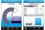 Ciel Business Mobile iOS zum herunterladen Ciel Business Mobile iOS