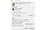 Firemin para descargar Firemin
