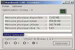 Ramboost para descargar Ramboost