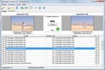 Image Comparer para descargar Image Comparer