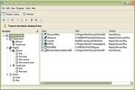 ActiveStartup Deluxe para descargar ActiveStartup Deluxe