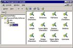 Password Policy Enforcer para descargar Password Policy Enforcer