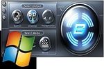 Audio Enhancer Bongiovi DPS Plugin à télécharger Audio Enhancer Bongiovi DPS Plugin