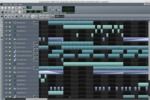 Linux MultiMedia Studio (LMMS) Linux à télécharger Linux MultiMedia Studio (LMMS) Linux