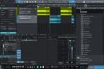 PreSonus Studio One Prime Mac à télécharger PreSonus Studio One Prime Mac