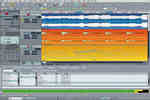 Samplitude Music Studio à télécharger Samplitude Music Studio