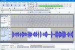 Audacity à télécharger Audacity