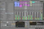 Ableton Live Mac à télécharger Ableton Live Mac
