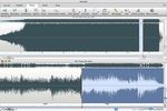 WavePad - Éditeur audio gratuit pour Mac à télécharger WavePad - Éditeur audio gratuit pour Mac