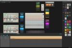 Audiotool à télécharger Audiotool