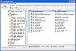 Total Audio Tags à télécharger Total Audio Tags