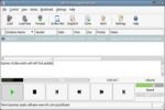 Express Scribe For Linux à télécharger Express Scribe For Linux