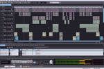 MAGIX Samplitude Music Studio 2019 à télécharger MAGIX Samplitude Music Studio 2019
