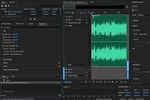 Adobe Audition CC 2018 à télécharger Adobe Audition CC 2018