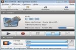 RecordPad - Enregistreur audio pour Mac à télécharger RecordPad - Enregistreur audio pour Mac
