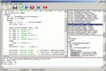 DBF Script à télécharger DBF Script