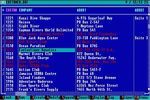 CDBF for Linux à télécharger CDBF for Linux