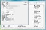 Advanced DBF Editor à télécharger Advanced DBF Editor