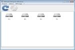 Ultimate Defrag for Windows à télécharger Ultimate Defrag for Windows