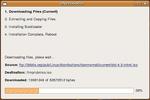 UNetbootin pour Linux à télécharger UNetbootin pour Linux