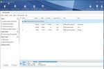 Minitool Partition Wizard Free 10.2 à télécharger Minitool Partition Wizard Free 10.2
