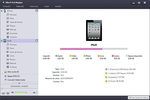 Xilisoft iPad magique à télécharger Xilisoft iPad magique
