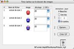 GIFfun pour Mac à télécharger GIFfun pour Mac