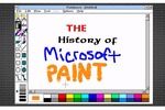 JS-Paint à télécharger JS-Paint