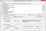 RedimImages à télécharger RedimImages