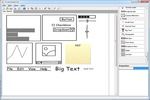 ScreenSketcher à télécharger ScreenSketcher