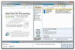 Batch File Encoding Converter à télécharger Batch File Encoding Converter