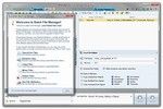 Batch File Manager à télécharger Batch File Manager