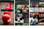 Pixabay iOS à télécharger Pixabay iOS
