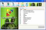 WindowsRescue Gamers Edition à télécharger WindowsRescue Gamers Edition