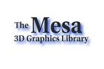 Mesa3D For Windows à télécharger Mesa3D For Windows
