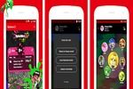 Nintendo Switch Online Android à télécharger Nintendo Switch Online Android