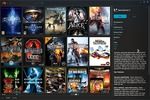 Playnite à télécharger Playnite