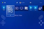 PS4 Remote Play iOS à télécharger PS4 Remote Play iOS