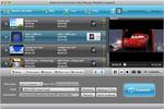 Aiseesoft Mac PDF Image Convertisseur à télécharger Aiseesoft Mac PDF Image Convertisseur