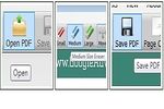 PDF Eraser à télécharger PDF Eraser