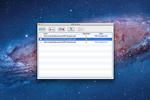 PDF to Text pour Mac à télécharger PDF to Text pour Mac