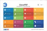 CleverPDF à télécharger CleverPDF