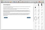 PDF Editor Mac à télécharger PDF Editor Mac