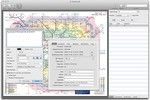 Proview PDF Editor pour Mac à télécharger Proview PDF Editor pour Mac