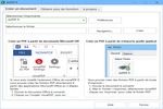 doPDF à télécharger doPDF