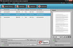 Aiseesoft PDF Texte Convertisseur à télécharger Aiseesoft PDF Texte Convertisseur
