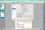 Readiris Pro 15 pour Macintosh à télécharger Readiris Pro 15 pour Macintosh