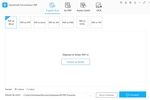 Apowersoft Convertisseur PDF 2.0.2 à télécharger Apowersoft Convertisseur PDF 2.0.2