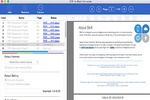 PDF to Word Converter pour Mac à télécharger PDF to Word Converter pour Mac