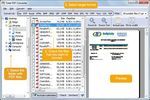 Total PDF Converter à télécharger Total PDF Converter
